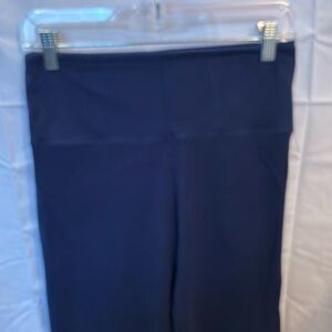 Women’s PINK Leggings Size Large